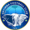 Enyimba