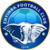 Enyimba