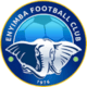 Enyimba