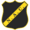 NAC Breda