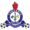 Polisi Tanzania FC