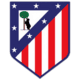 أتلتيكو مدريد