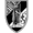 Vitoria de Guimaraes B