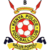 Kenya Police