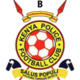 Kenya Police