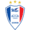 Suwon Bluewings