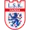 FC Hansa Lueneburg