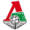 Lokomotiv Moscow