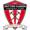 Witton Albion