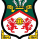Wrexham