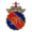 Moncao