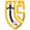 Union Touarga Sport