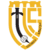 الاتحاد التوركي