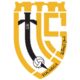 الاتحاد التوركي