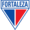 Fortaleza