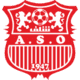 ASO Chlef