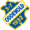 IK Oddevold