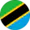 Tanzania