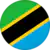 Tanzania W