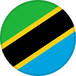Tanzanie F