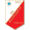Vojvodina