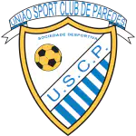 Paredes