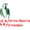 Africa Sports