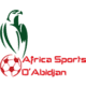 Africa Sports