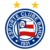 Bahia