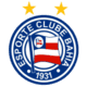 Bahia