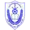 Al-Khmes