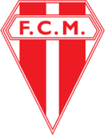 AD Marco 09
