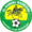 El Kanemi Warriors