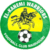 El Kanemi Warriors