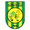 Avenir de La Marsa