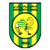Avenir de La Marsa