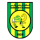Avenir de La Marsa