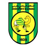 Avenir de La Marsa