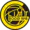Bodoe/Glimt