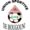 Bougouni