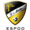 Honka