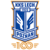 Lech Poznan