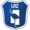 Las Rozas CF
