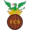 Serpa