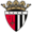 Vila Real