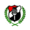 El Dakhleya