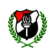 El Dakhleya