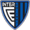 Inter Club d'Escaldes
