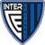 Inter D.