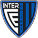 Inter D.